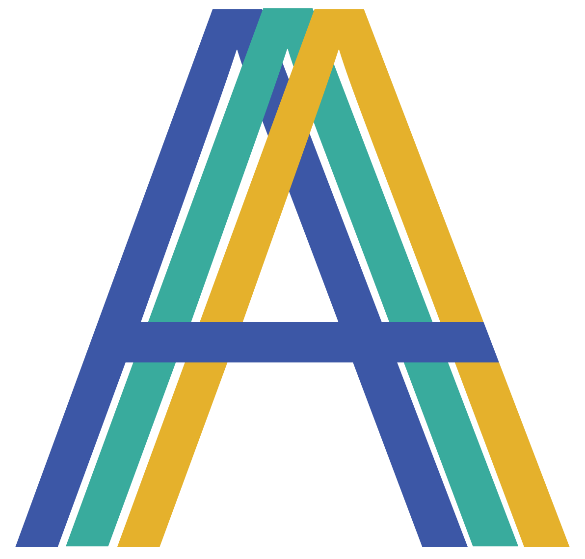 AYNOLOGY
