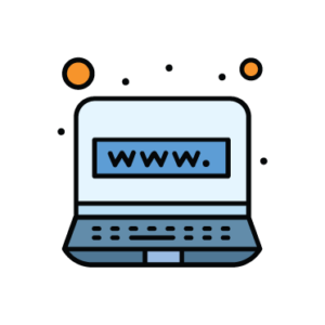 Web Development - Lite Package
