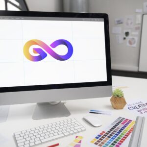 Logo - Standard Package